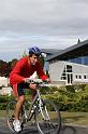 FlersTriathlon2010 145